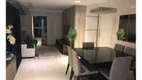 Foto 2 de Apartamento com 4 Quartos à venda, 150m² em Icaraí, Niterói