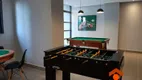 Foto 20 de Apartamento com 2 Quartos à venda, 49m² em Centro, Osasco