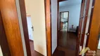 Foto 8 de Apartamento com 2 Quartos à venda, 70m² em Nova Petrópolis, São Bernardo do Campo