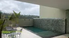 Foto 2 de Casa com 3 Quartos à venda, 228m² em Villa Verde, Franco da Rocha
