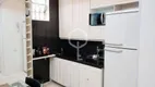 Foto 20 de Apartamento com 2 Quartos à venda, 68m² em Leblon, Rio de Janeiro