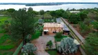 Foto 4 de Casa de Condomínio com 3 Quartos à venda, 380m² em Setor de Mansoes do Lago Norte, Brasília