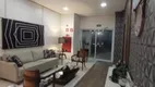 Foto 10 de Apartamento com 3 Quartos à venda, 88m² em Jardim Satélite, São José dos Campos