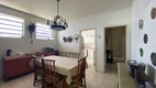 Foto 20 de Casa com 3 Quartos à venda, 260m² em Morumbi, São Paulo