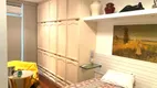 Foto 10 de Apartamento com 2 Quartos à venda, 83m² em Ipanema, Rio de Janeiro