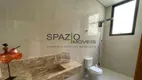 Foto 14 de Casa de Condomínio com 5 Quartos à venda, 410m² em Alphaville, Vespasiano