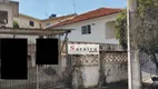 Foto 14 de Casa com 2 Quartos à venda, 94m² em Nova Petrópolis, São Bernardo do Campo