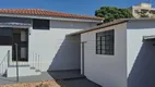 Foto 28 de Casa com 3 Quartos à venda, 149m² em Jardim Ártico, Araraquara