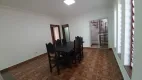 Foto 30 de Casa com 3 Quartos à venda, 300m² em Jardim Esplanada II, São José dos Campos