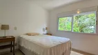 Foto 21 de Casa de Condomínio com 2 Quartos à venda, 153m² em São Pedro, Ilhabela