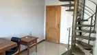 Foto 2 de Cobertura com 2 Quartos à venda, 80m² em Bela Vista, São Paulo