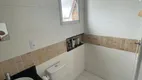 Foto 15 de Apartamento com 2 Quartos à venda, 69m² em Canto do Forte, Praia Grande