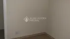 Foto 12 de Apartamento com 3 Quartos à venda, 91m² em Ipanema, Porto Alegre