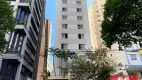 Foto 35 de Apartamento com 3 Quartos à venda, 103m² em Bela Vista, São Paulo