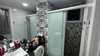 Foto 7 de Apartamento com 3 Quartos à venda, 95m² em Vila Guilherme, São Paulo