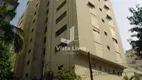 Foto 25 de Apartamento com 2 Quartos à venda, 75m² em Jardim Paulista, São Paulo