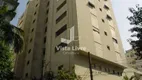 Foto 32 de Apartamento com 2 Quartos à venda, 69m² em Vila Caraguatá, São Paulo