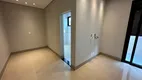 Foto 14 de Casa de Condomínio com 5 Quartos à venda, 308m² em Plano Diretor Norte, Palmas