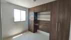 Foto 20 de Apartamento com 2 Quartos à venda, 45m² em Três Barras, Contagem