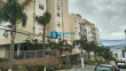 Foto 11 de Apartamento com 3 Quartos à venda, 80m² em Praia Comprida, São José