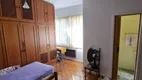 Foto 24 de Casa com 4 Quartos à venda, 364m² em Higienópolis, Porto Alegre