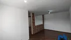 Foto 4 de Apartamento com 2 Quartos à venda, 56m² em Jardim Nova Taboão, Guarulhos