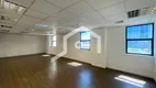 Foto 31 de Sala Comercial para alugar, 384m² em Vila Olímpia, São Paulo