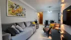 Foto 21 de Apartamento com 3 Quartos à venda, 87m² em Jardim Camburi, Vitória