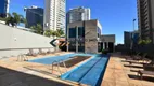Foto 30 de Cobertura com 5 Quartos à venda, 480m² em Belvedere, Belo Horizonte