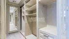 Foto 40 de Apartamento com 3 Quartos à venda, 258m² em Bela Vista, Porto Alegre