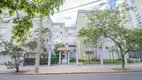 Foto 12 de Apartamento com 1 Quarto à venda, 43m² em Vila Ipiranga, Porto Alegre