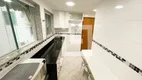 Foto 7 de Apartamento com 2 Quartos para alugar, 100m² em Recreio Dos Bandeirantes, Rio de Janeiro