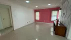 Foto 17 de Casa com 2 Quartos à venda, 236m² em Botafogo, Nova Iguaçu