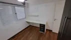 Foto 7 de Apartamento com 3 Quartos à venda, 101m² em Barra Funda, São Paulo