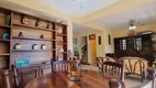 Foto 5 de Casa de Condomínio com 3 Quartos à venda, 282m² em Ponta da Sela, Ilhabela