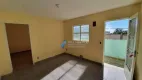 Foto 8 de Casa com 1 Quarto à venda, 103m² em Jardim Santa Fé , Sorocaba