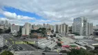 Foto 15 de Apartamento com 2 Quartos à venda, 116m² em Barra Funda, São Paulo