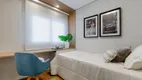 Foto 10 de Apartamento com 3 Quartos à venda, 92m² em Panazzolo, Caxias do Sul