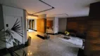 Foto 31 de Apartamento com 2 Quartos à venda, 95m² em Vila Mariana, São Paulo
