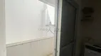 Foto 20 de Cobertura com 3 Quartos à venda, 148m² em Conjunto Residencial Trinta e Um de Março, São José dos Campos