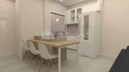 Foto 18 de Apartamento com 2 Quartos à venda, 73m² em Botafogo, Rio de Janeiro