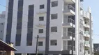 Foto 2 de Apartamento com 3 Quartos à venda, 86m² em Praia De Palmas, Governador Celso Ramos