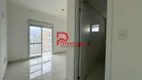 Foto 8 de Apartamento com 3 Quartos à venda, 133m² em Canto do Forte, Praia Grande