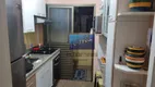 Foto 9 de Apartamento com 3 Quartos à venda, 75m² em Vila Matilde, São Paulo