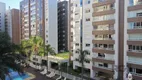 Foto 36 de Apartamento com 3 Quartos à venda, 126m² em Menino Deus, Porto Alegre