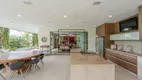 Foto 24 de Casa de Condomínio com 8 Quartos para venda ou aluguel, 1350m² em BOSQUE, Vinhedo