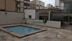 Foto 3 de Apartamento com 3 Quartos à venda, 142m² em Centro, Ribeirão Preto