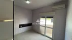 Foto 19 de Cobertura com 3 Quartos à venda, 146m² em Santa Maria, Uberlândia