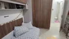 Foto 25 de Apartamento com 3 Quartos à venda, 96m² em Barra da Tijuca, Rio de Janeiro