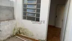 Foto 15 de Sobrado com 5 Quartos à venda, 125m² em Móoca, São Paulo